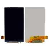 Turkcell T30 Maxi Pro 5 Ekran LCD Panel Orj - 1