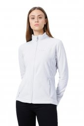 Helly Hansen HHA.007 - Pretty Polar Mont - 1