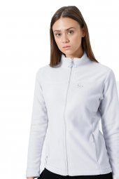 Helly Hansen HHA.007 - Pretty Polar Mont - 2