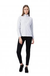Helly Hansen HHA.007 - Pretty Polar Mont - 3