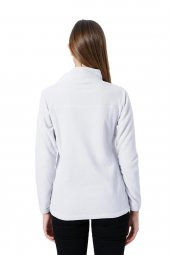 Helly Hansen HHA.007 - Pretty Polar Mont - 4