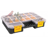 Slim Organizer 14 Gözlü - 1