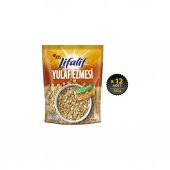 Eti Lifalif Yulaf Ezmesi 500 g x 12 Adet - 1