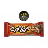 Eti Canga 45 g x 24 Adet - 1