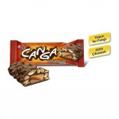 Eti Canga 45 g x 24 Adet - 3