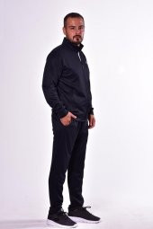 LOTT W1117 TACITO SUIT PL EŞOFMAN TAKIMI ERKEK - 3