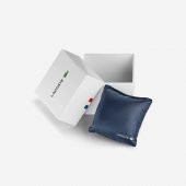 LACOSTE 2011155 Erkek Kol Saati - 2