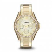 FOSSIL ES3203 Kadın Kol Saati - 1