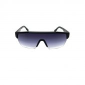 Lacoste L989S 002 Güneş Gözlüğü - 1