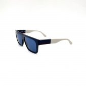 Lacoste L984S 410 Güneş Gözlüğü - 4