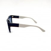 Lacoste L984S 410 Güneş Gözlüğü - 5