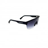 Lacoste L989S 002 Güneş Gözlüğü - 7