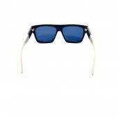 Lacoste L984S 410 Güneş Gözlüğü - 6