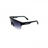 Lacoste L989S 002 Güneş Gözlüğü - 4
