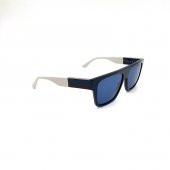 Lacoste L984S 410 Güneş Gözlüğü - 7