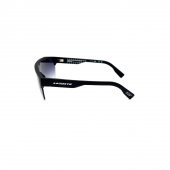Lacoste L989S 002 Güneş Gözlüğü - 5