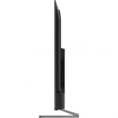 TCL 55C728G 55 inç 4K UHD Uydulu QLED Google TV - Outlet - 3
