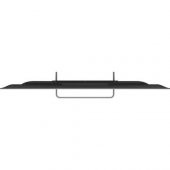 TCL 55C728G 55 inç 4K UHD Uydulu QLED Google TV - Outlet - 4