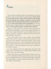 Gerçek Tıp - Yitik Şifanın İzinde - Aidin Salih - 3