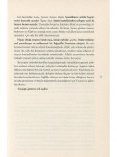 Gerçek Tıp - Yitik Şifanın İzinde - Aidin Salih - 5
