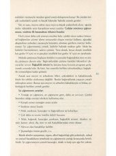 Gerçek Tıp - Yitik Şifanın İzinde - Aidin Salih - 7