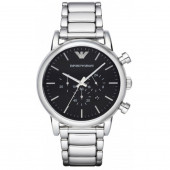 Emporio Armani AR1894 Erkek Kol Saati - 1