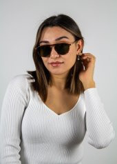 ZEISS ZS22702S 244 Güneş Gözlüğü thumbnail 2