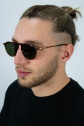 ZEISS ZS22702S 244 Güneş Gözlüğü thumbnail 3