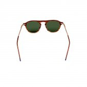 ZEISS ZS22702S 244 Güneş Gözlüğü thumbnail 6