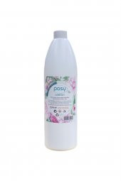 Kalıcı Oje Çıkarıcı 1000ml.. - 1