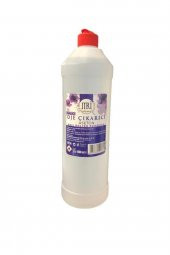 Kalıcı Oje Çıkarıcı Aseton 1000 ml.. - 1