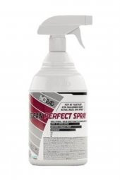 Biorad Clean Perfect 1000 Ml Kullanıma Hazır Yüzey Dezenfektanı - 1