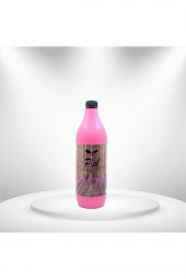 Saf Aseton 1000 Ml - 1