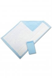 Hasta Altı Serme Bezi 60x90 30 Lu - 10 Paket - 2