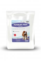 Pets Family Köpek Çiş Pedi 60x90 cm 10lu - 1