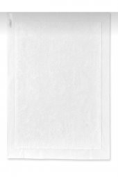 Köpek Kokusuz Çiş Pedi 60x90 Cm 10lu Paket - 2