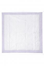 60x90 Kedi Köpek Çiş Pedi 10adet (Süper Emici Doku) - 1