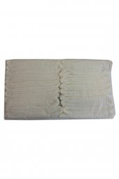 Köpek Tuvalet Çiş Eğitim Pedi 60x60cm ( 160 Adet ) - 1