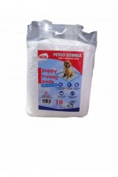 Petanimal Köpek Çiş Pedi - 1