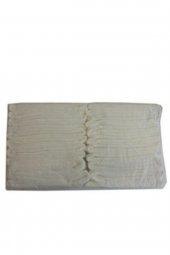 Kedi Köpek Çiş Pedi 60x90 Cm 30 Lu Paket Yatak Koruyucu Serme 1 Adet - 2