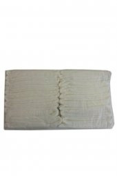 Kedi Köpek Çiş Pedi 60x90 Cm 20li 6 Paket 120 Adet - 2