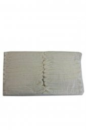 Kedi Köpek Çiş Pedi 60x60 Cm 20li 5 Paket 100 Adet - 2
