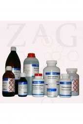 Saf Su (distile Su) 1000ml - 1