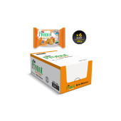 Eti Pronot Glutensiz Bebek Bisküvisi 180 g x 6 Adet - 1