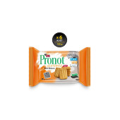 Eti Pronot Glutensiz Bebek Bisküvisi 180 g x 6 Adet - 2