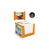 Eti Pronot Glutensiz Kakaolu Mini Kek 144 g x 4 Adet - 2