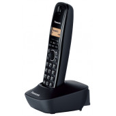 Panasonic KX-TG1611 Telsiz Telefon - 2