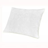 Tac Bambu Soft Pamuk Bebek Yastık 35*45 cm - 1