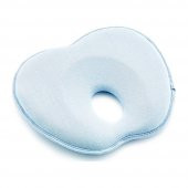 Babyjem 415 Düz Kafa Yastığı - 1