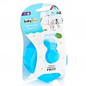 Babyjem Toz Mama Kabı 496 - 2